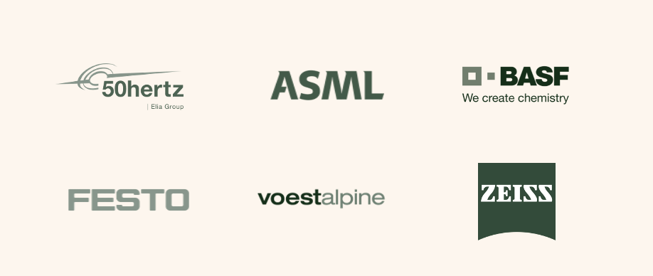 teamworkshop in unternehmen