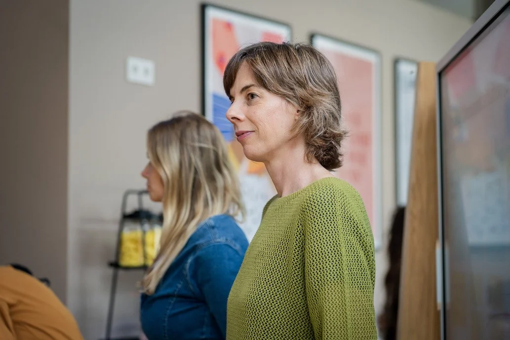 executive coaching für führungskräfte