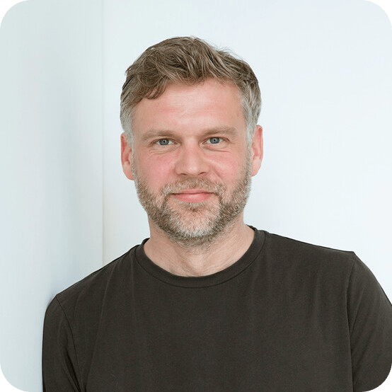 fuehrungskraefte-coaching-robert-kindermann-communication-und-focus-modified