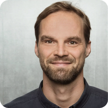 berufsfindung-coaching-berlin.jpg