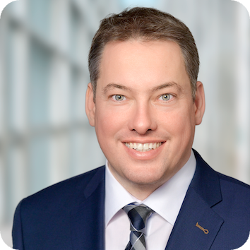 Teamkonflikte lösen.jpg