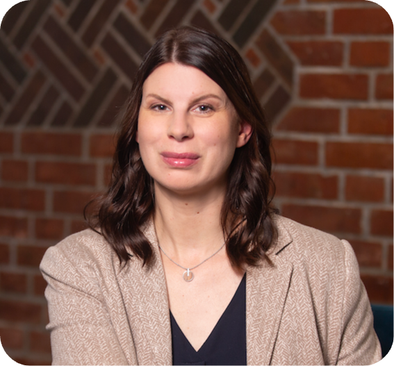 teamberatung für start-ups