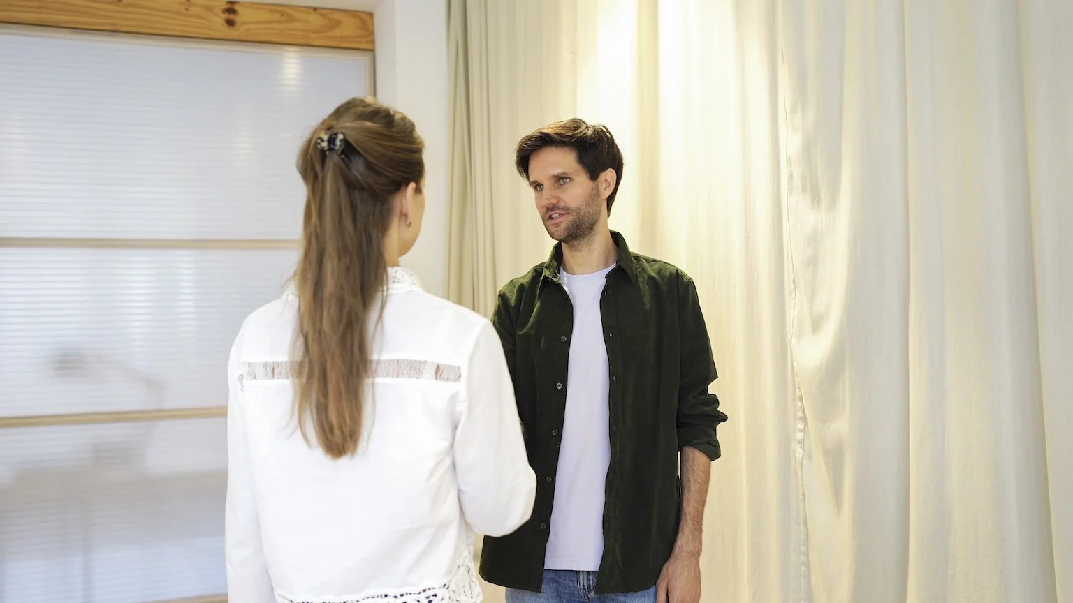 berufliche neuorientierung coach berlin