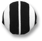 TallitMagnet_dropshadow.png