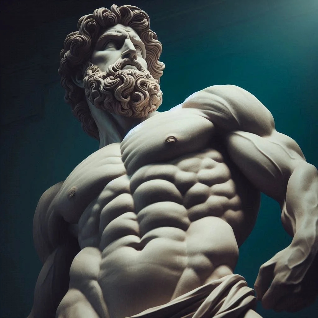 Movement: The Real Longevity Multiplier (and Why Apples Had Nothing to Do With It)