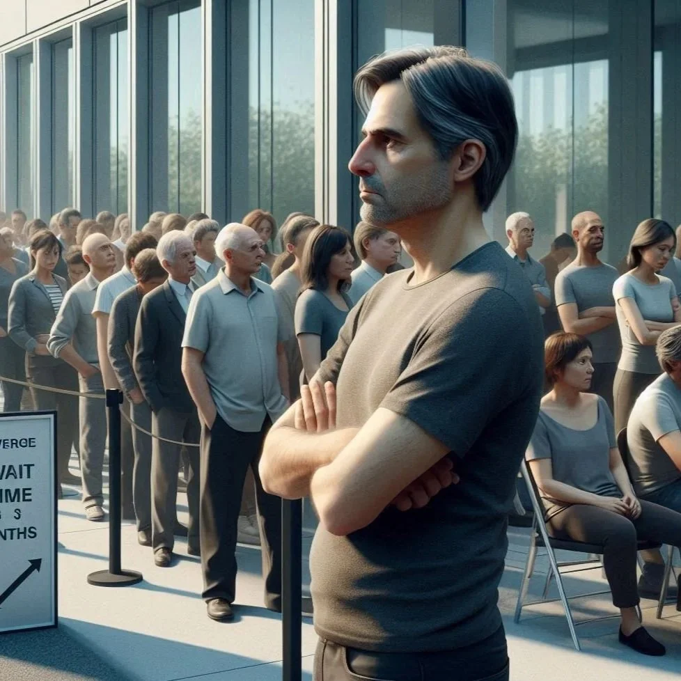 Primary Care Enhancement Act Becomes Law: A Win for Families, Employers, Employees, and Long-Term Health