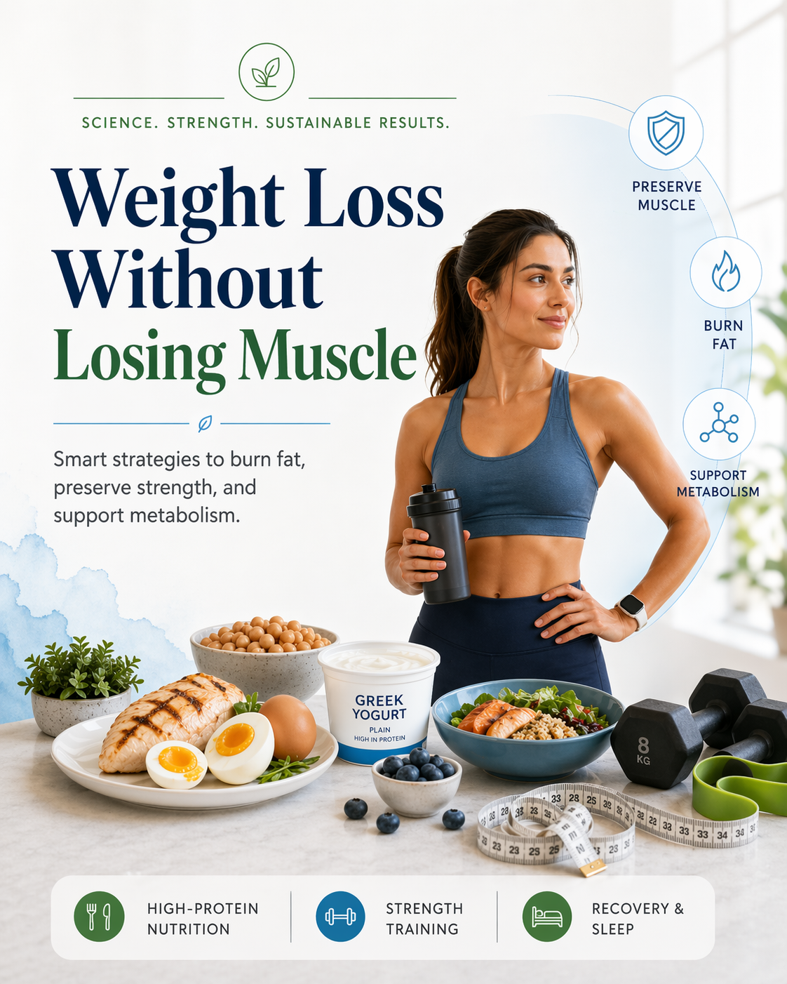 Weight Loss Medications Work but…