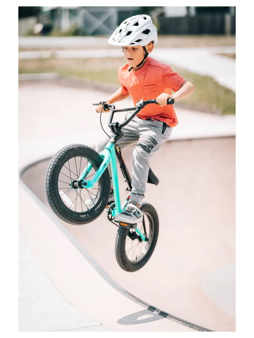 This guy was killing it at the park today.

#skatepark #stunt #droppingin