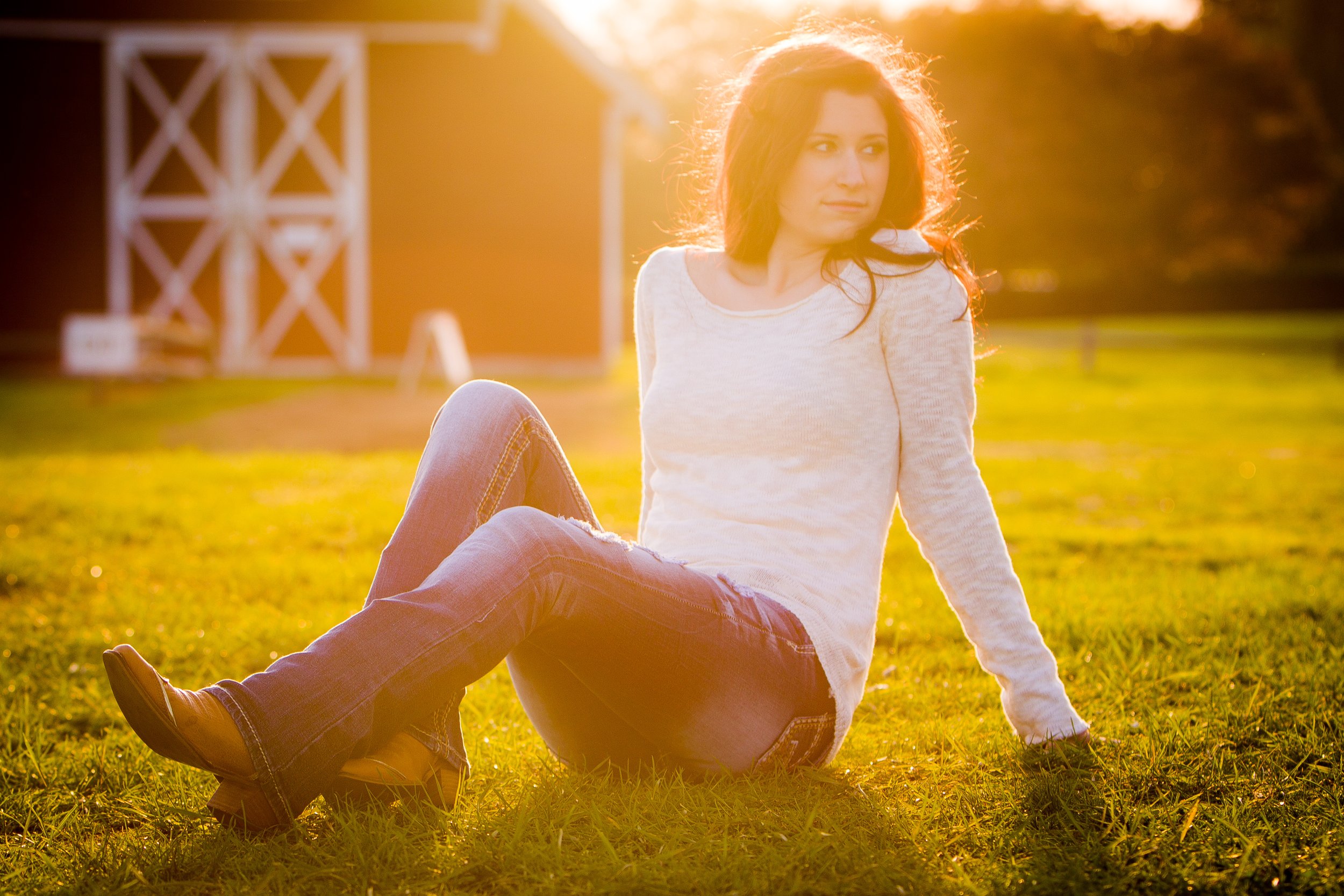20131006_175117-O (1).jpg