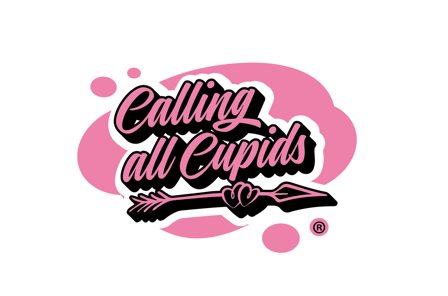 Calling All Cupids