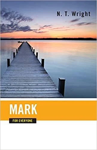 Makr For Everyone.jpg