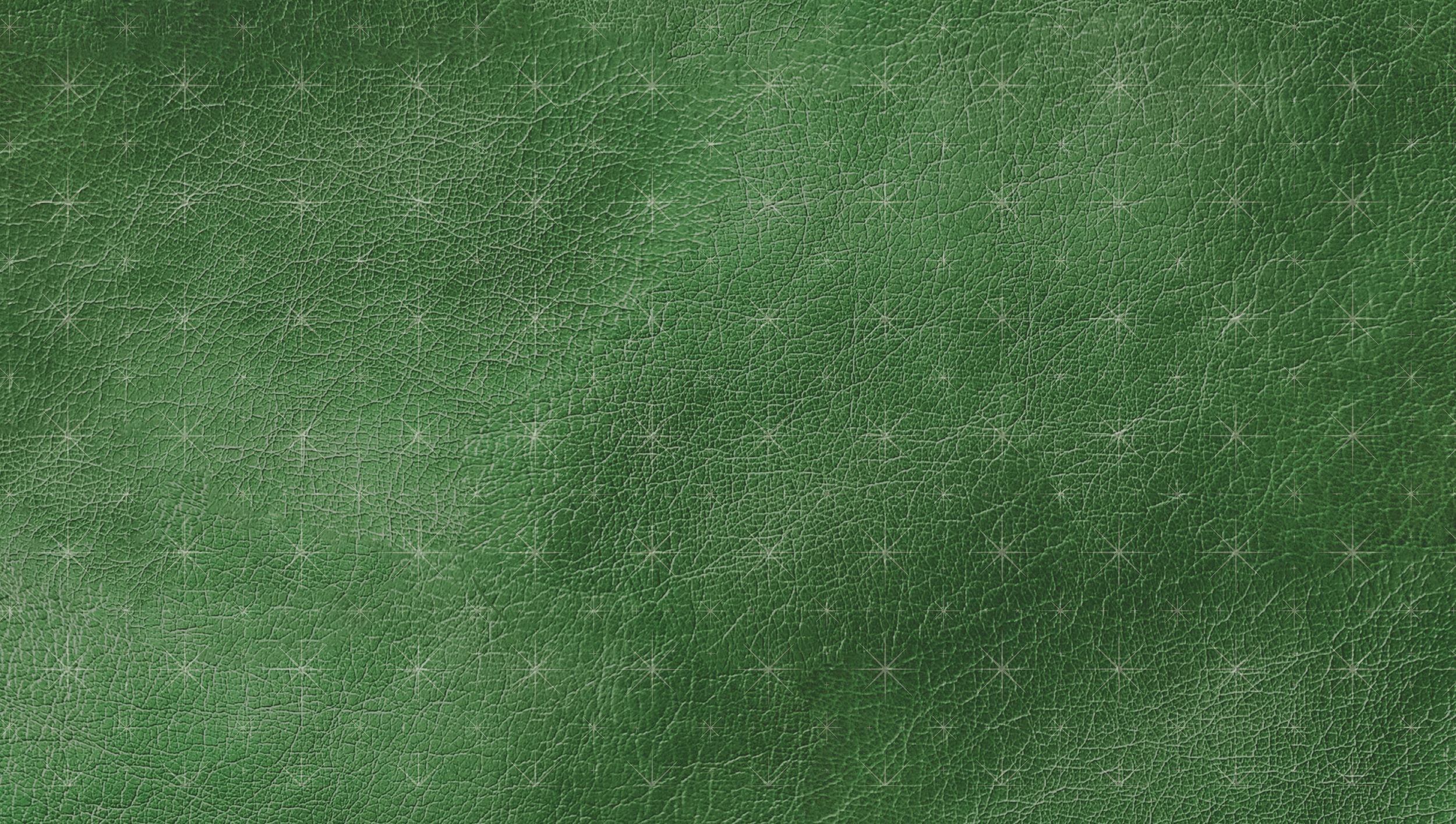 Jan. 4th: Vision Sunday