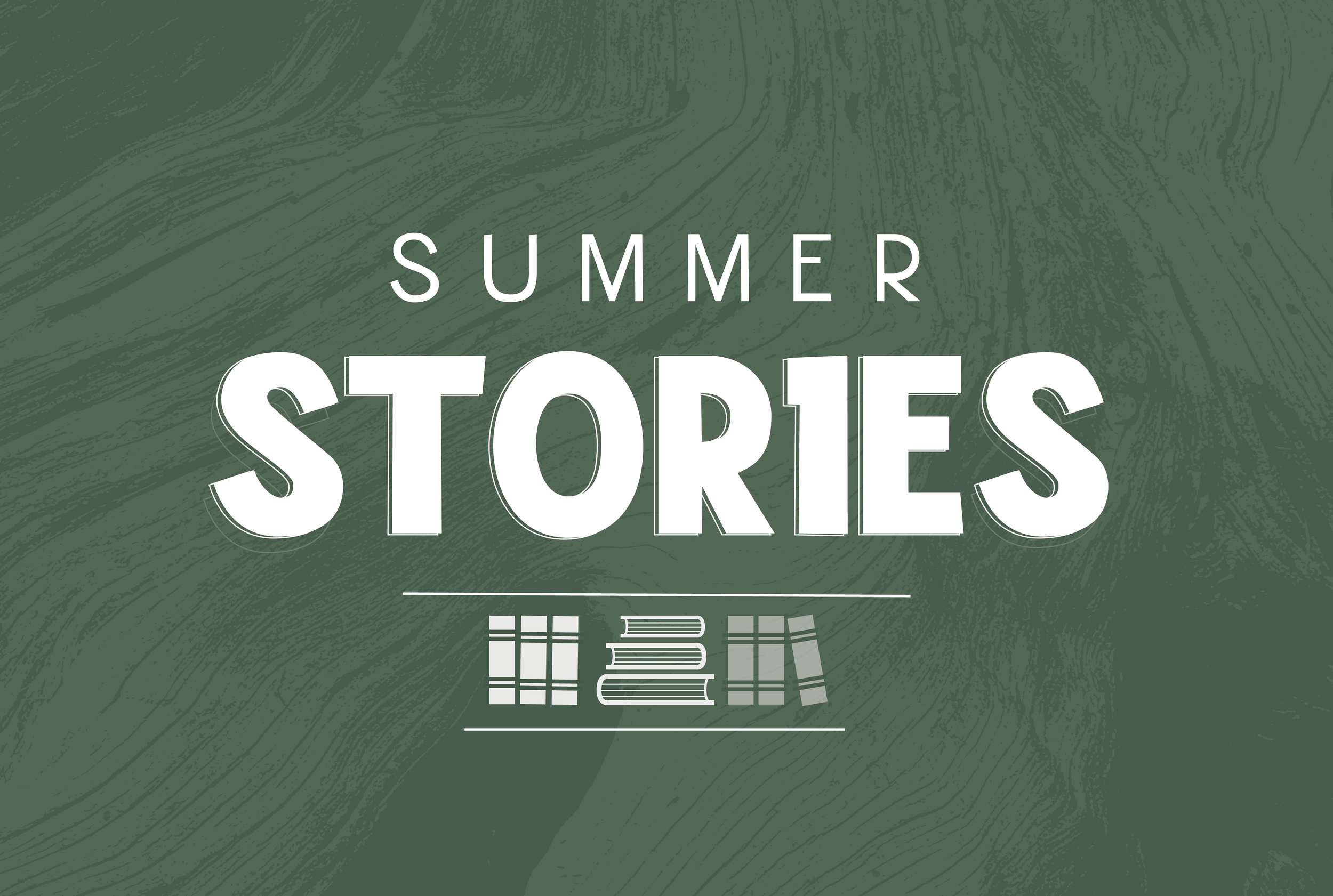 July 5th- Summer Stories: Samuel pt. 6