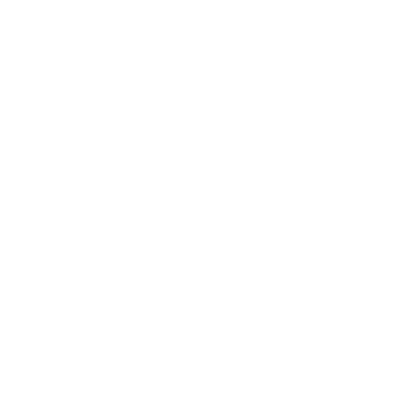 Graf med tre vertikala stolpar och en linje med fyra punkter som förbinder toppen av stolparna, visar en tillväxtkurva för att kommunicera att Vetz har stöd för analytics och insikter.