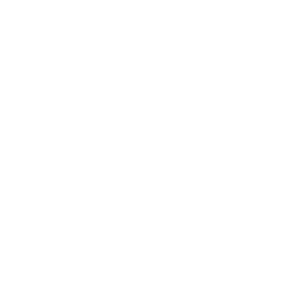En förstoringsglas med en hjärtmonitorlinje inuti för att kommunicera att Vetz genererar diagnoskoder.