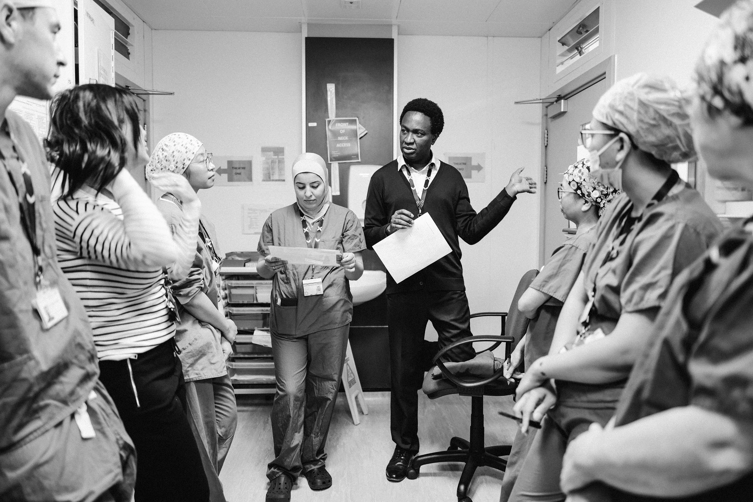 2. Team briefing.jpg