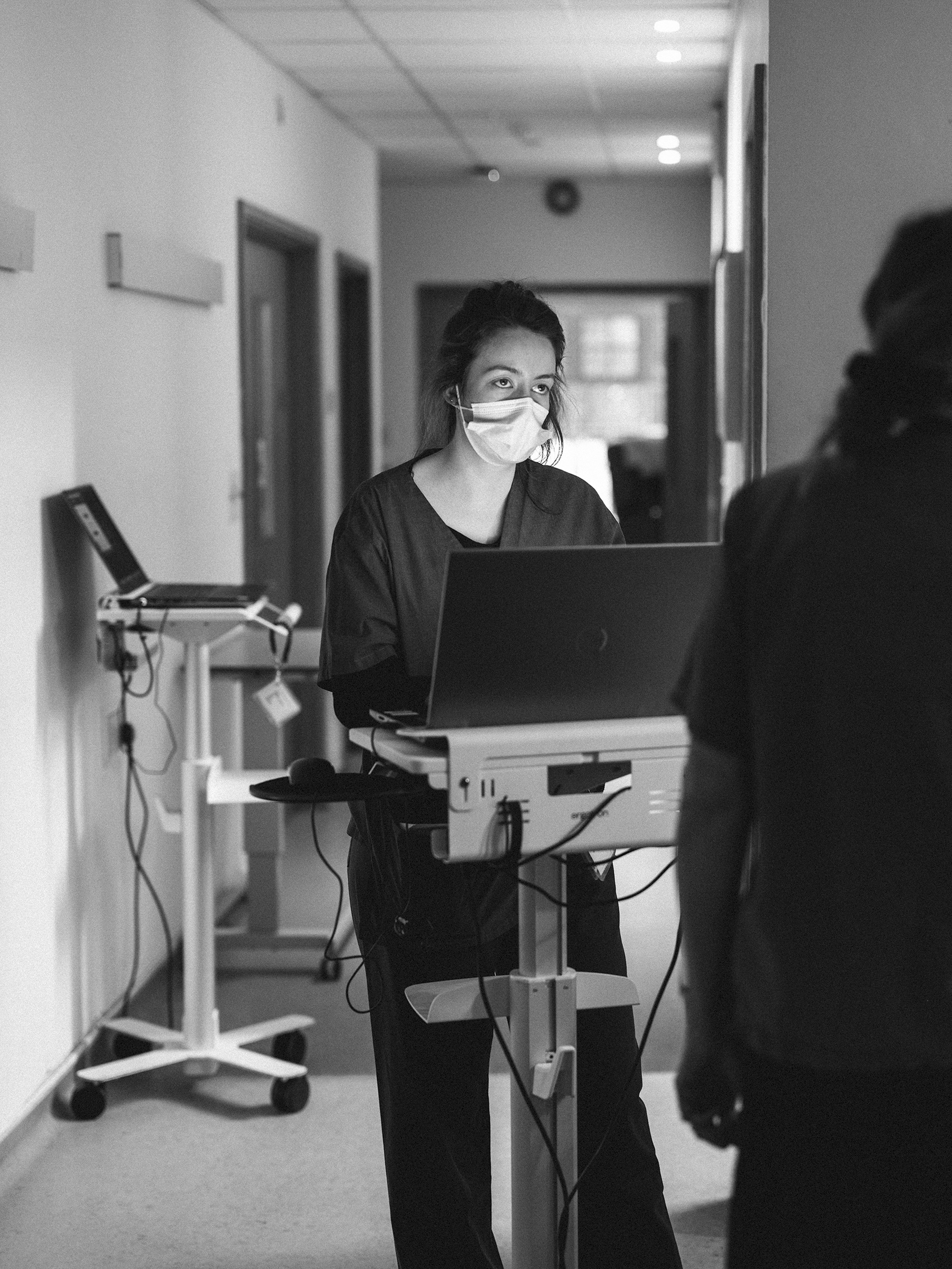 HOSPICE_YUMA_00006.jpg