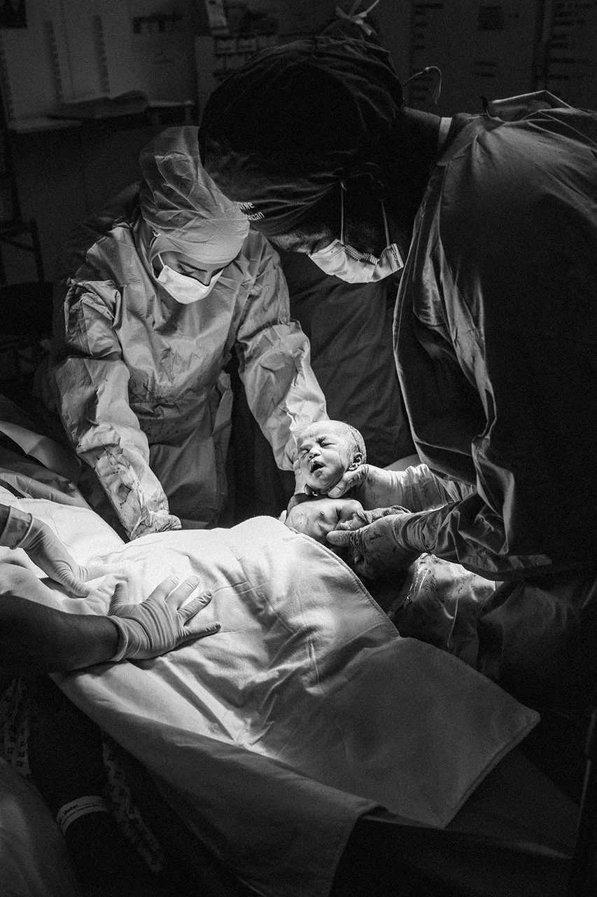 9. The birth.jpeg