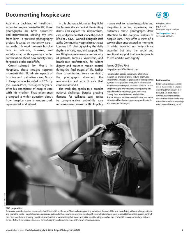 the-lancet-documenting-hospice-care.png