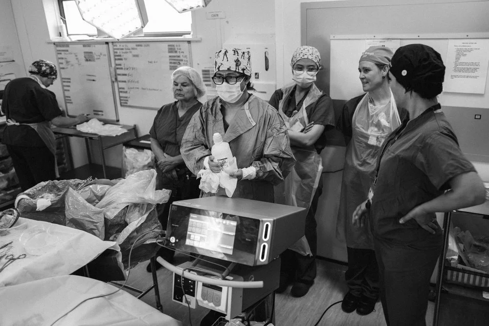 NHS-JCK12.jpg