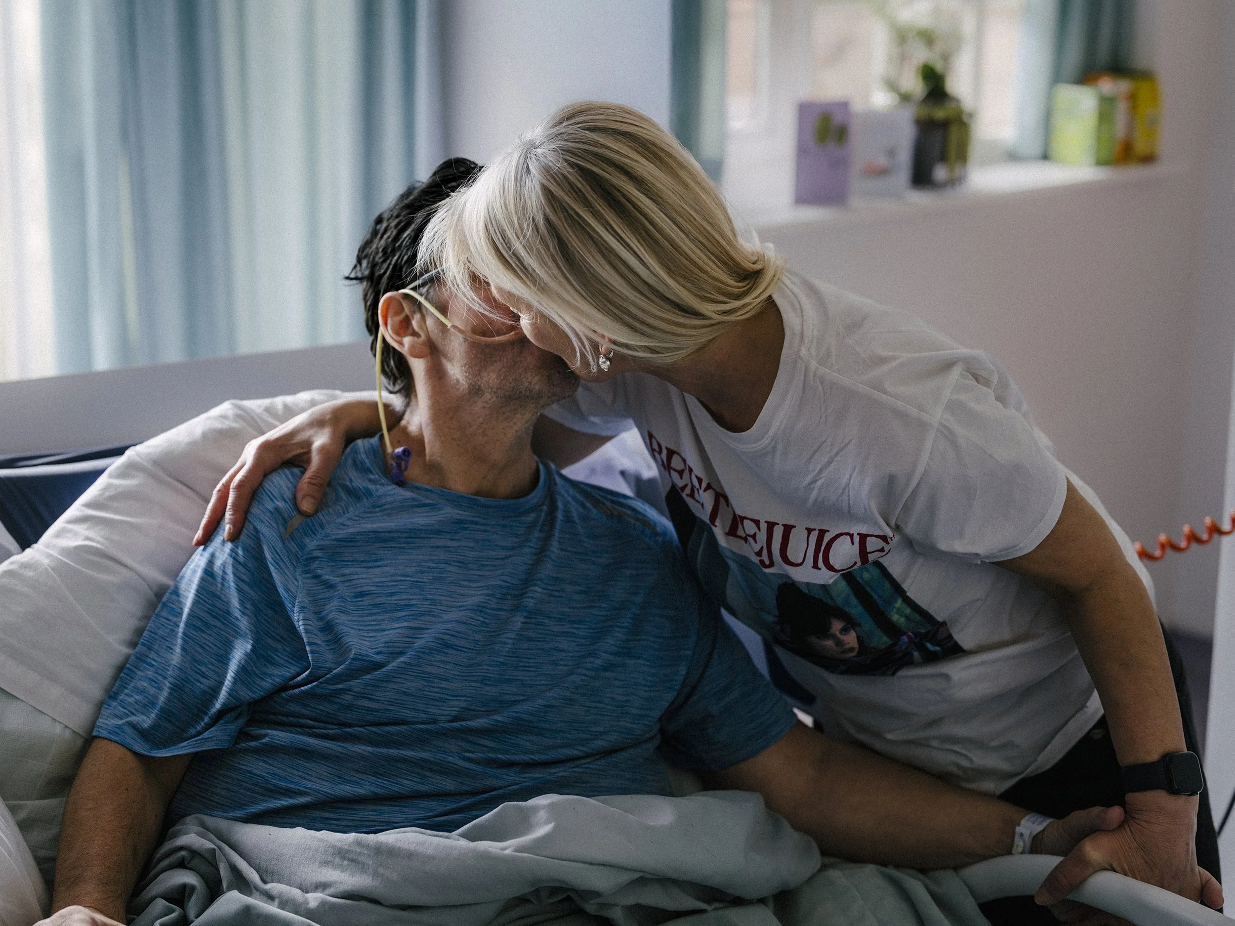 HOSPICE_YUMA_00001.jpg
