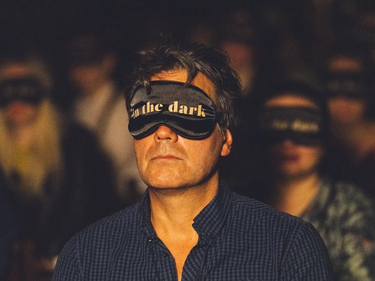 IN THE DARK © 2026 JAMES CLIFFORD KENT 00014.jpg