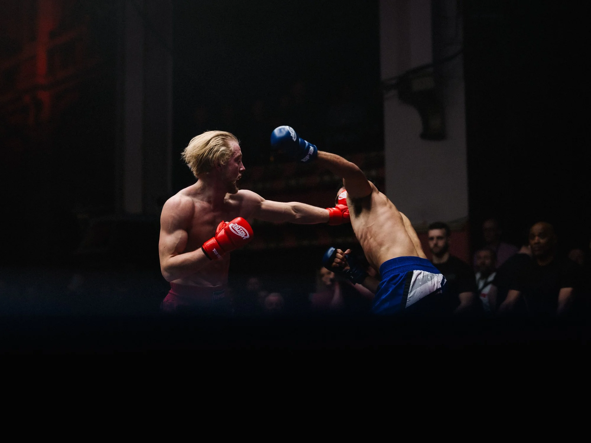 TK03 [FIGHT NIGHT] © 2026 James Clifford Kent 00071.jpg