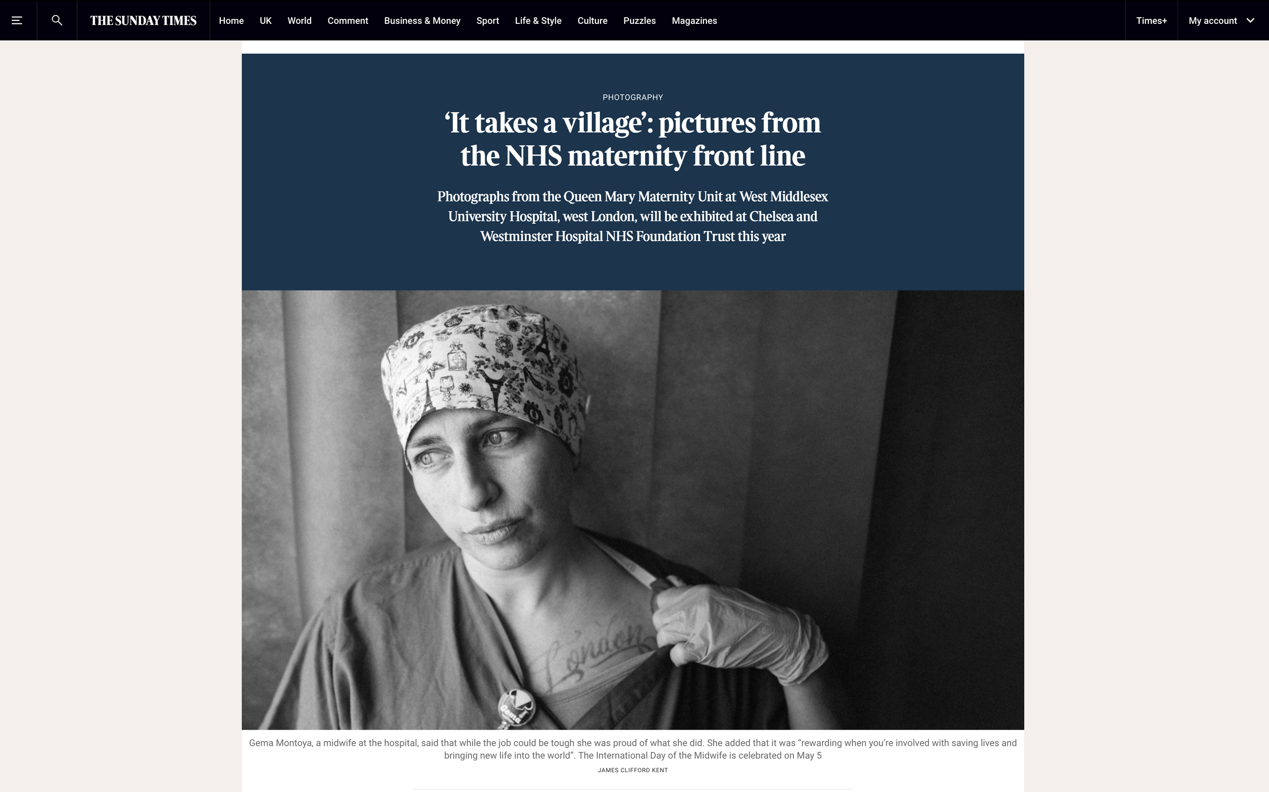 NHS maternity the times.png