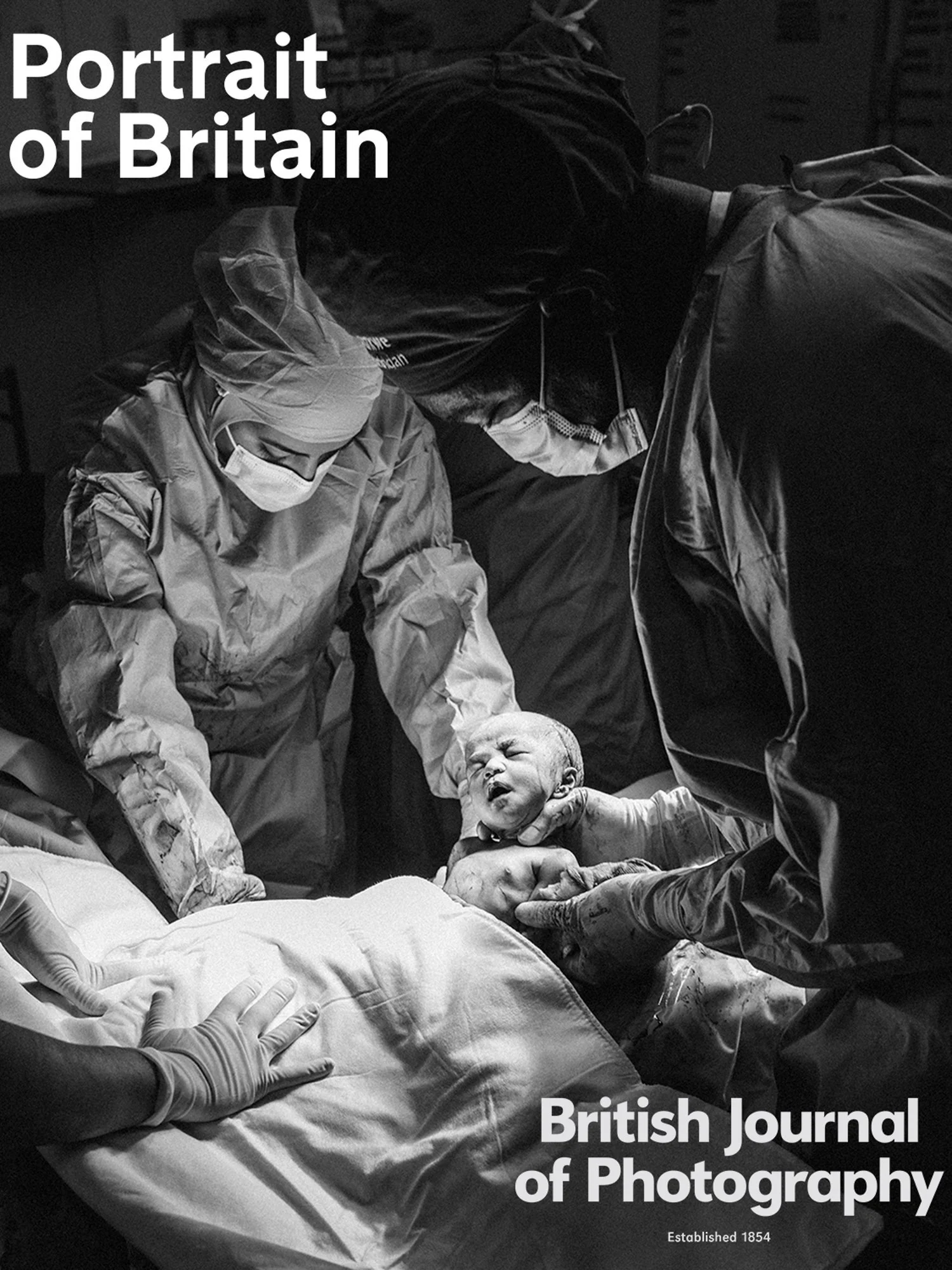 portrait of britain.jpg