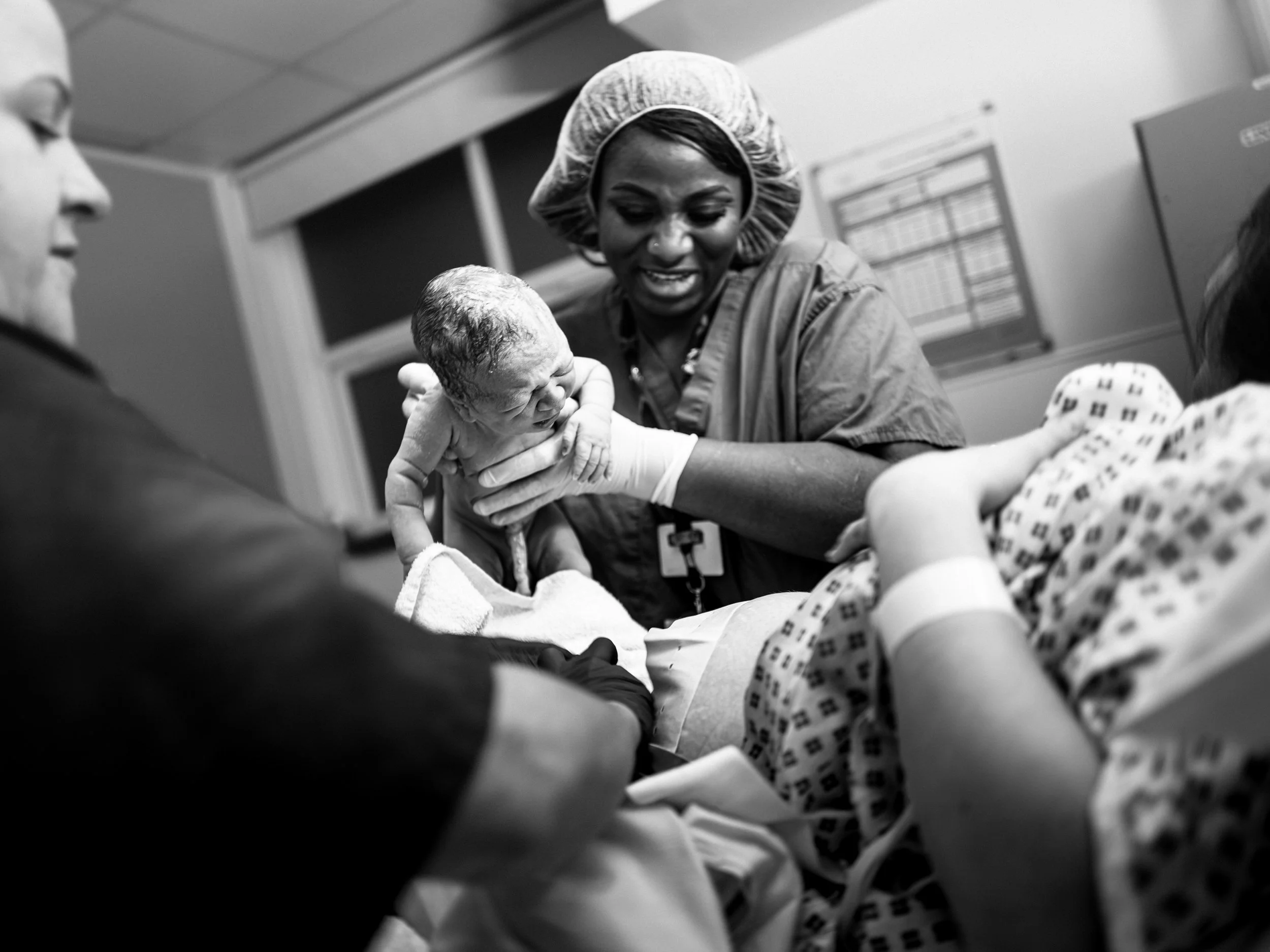 Midwife_James Clifford Kent_-3.jpg