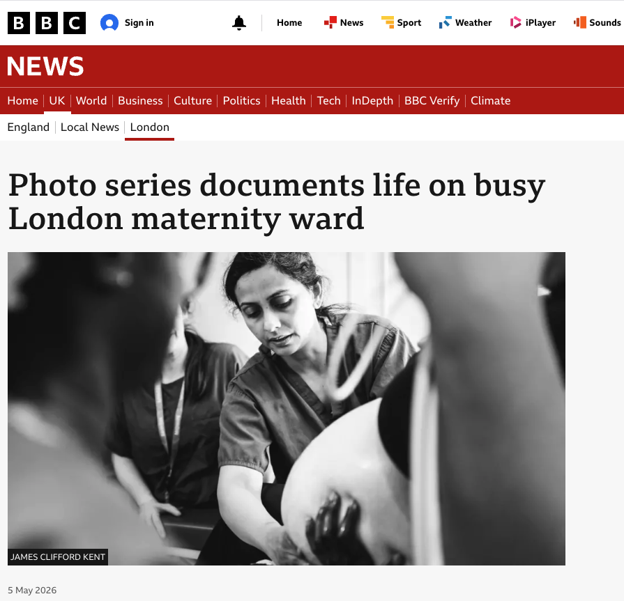 bbc-news-midwife-nhs-james clifford kent.png