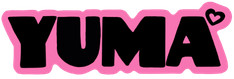 Yuma Studios