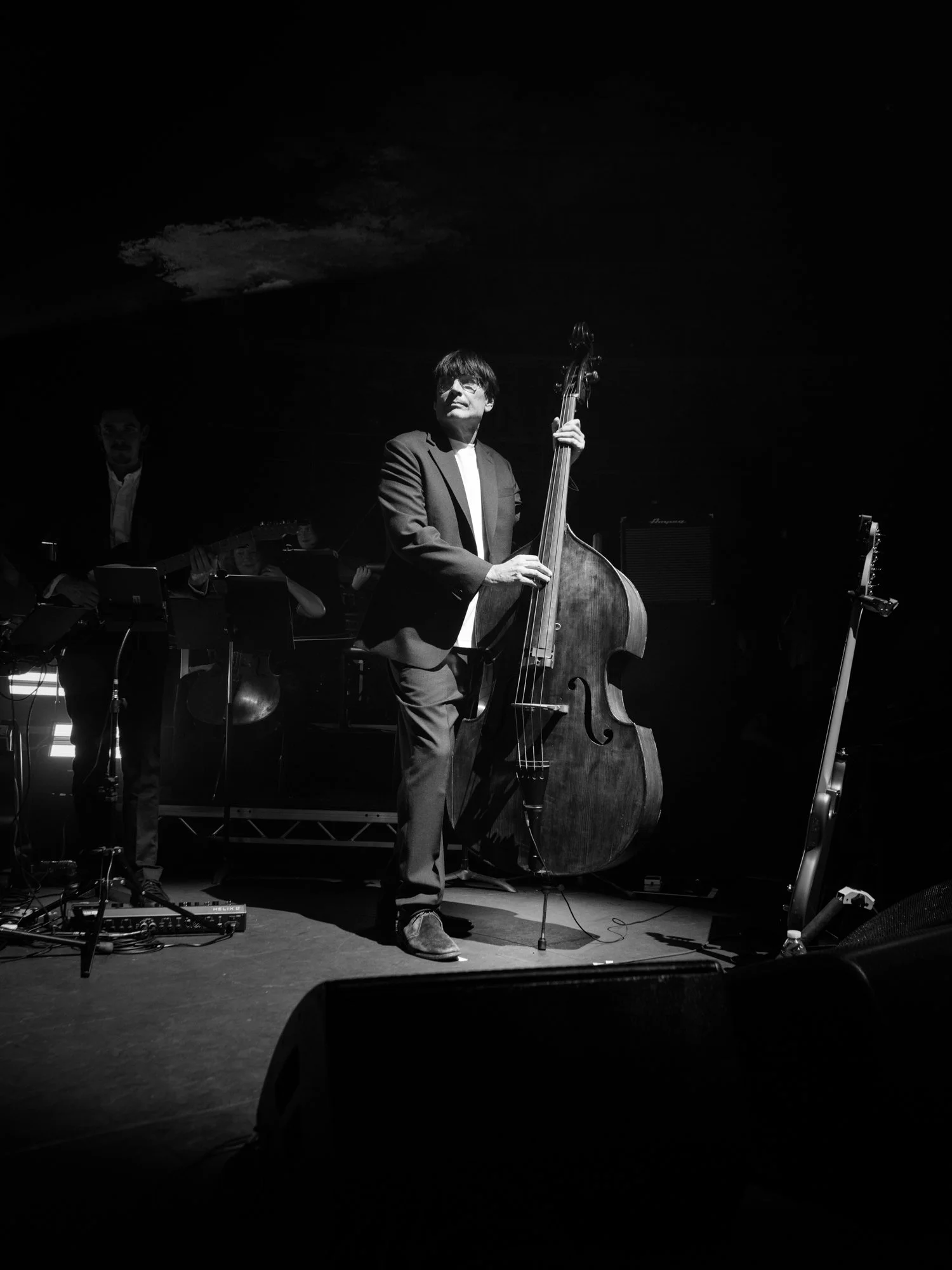 Alex James Britpop Classical © 2026 James Clifford Kent-28.jpg