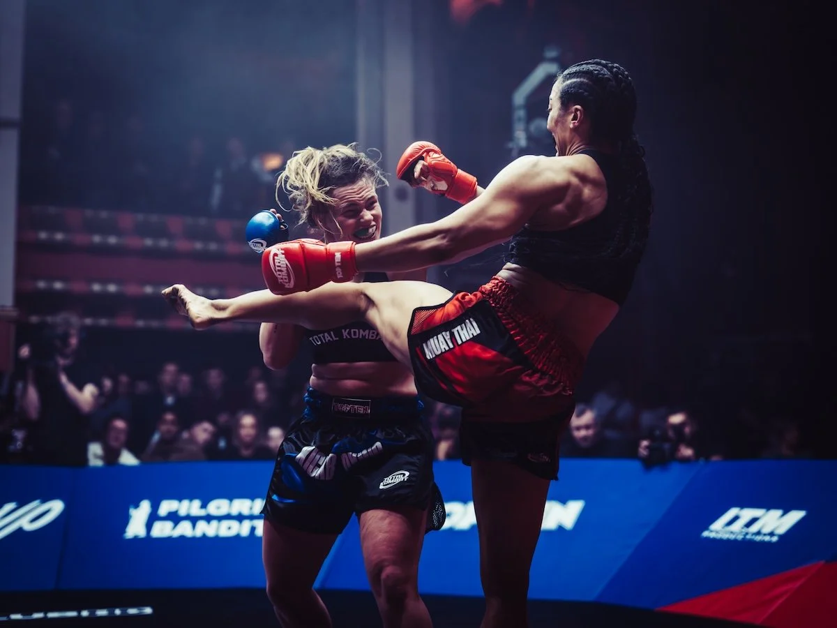 TK03 [FIGHT NIGHT] © 2026 James Clifford Kent 00061.jpg