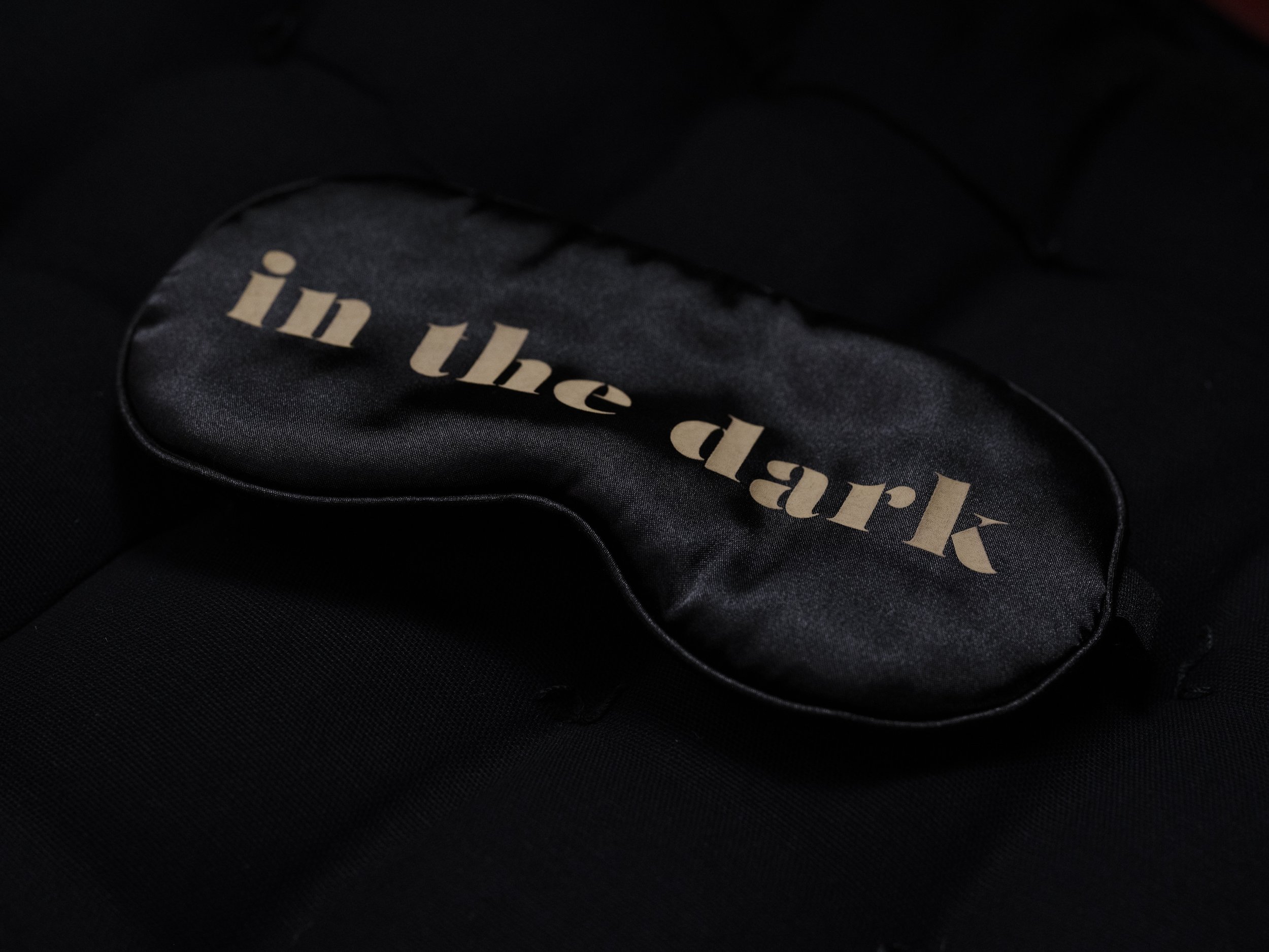 IN THE DARK © 2026 JAMES CLIFFORD KENT 00009.jpg