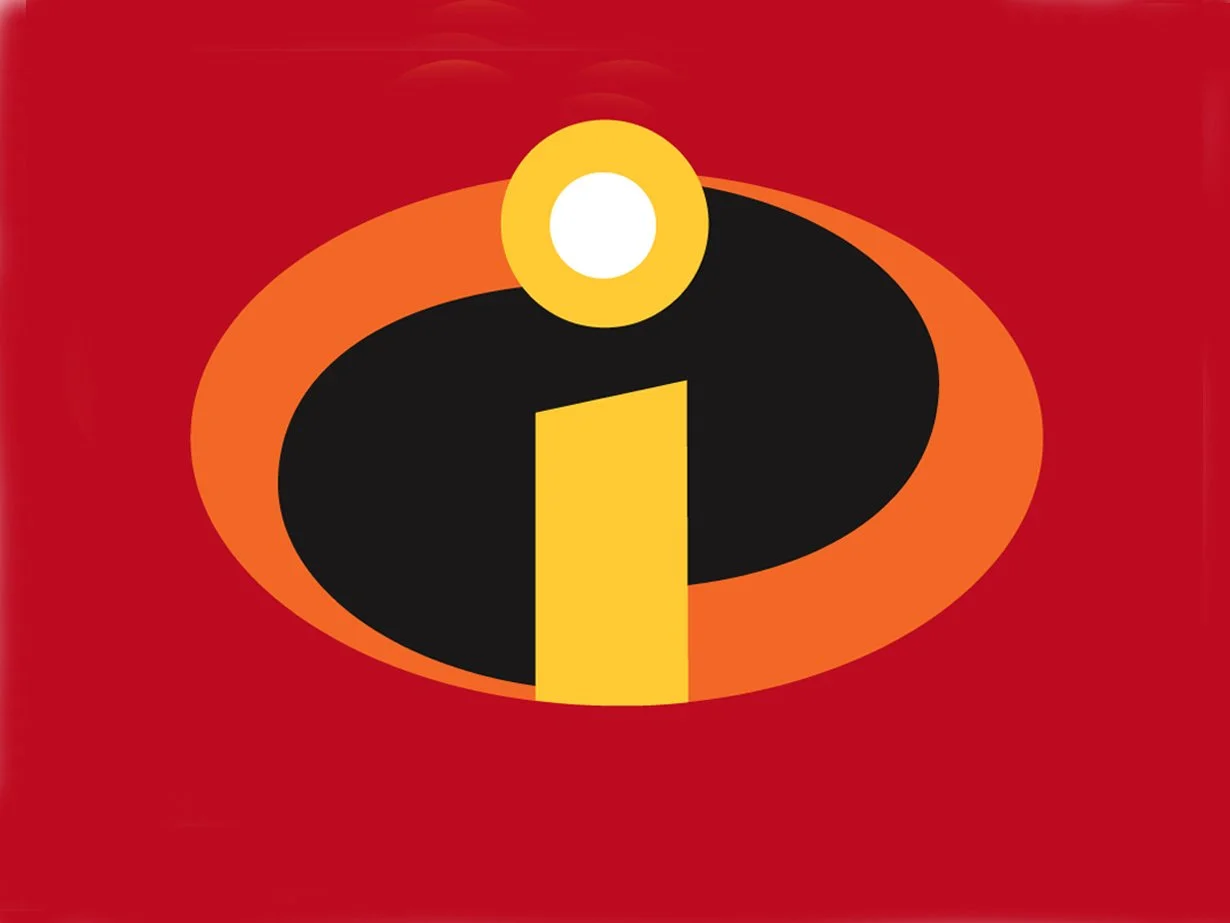 INCREDIBLES LOGO copy 2.jpg