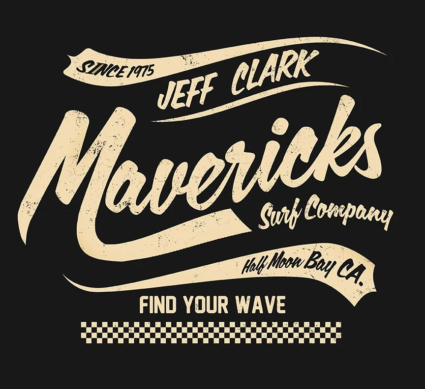 VINTAGE-MAV1 copy.jpg