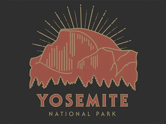 yosemite halfdome americana-Final-ART copy 2.jpg