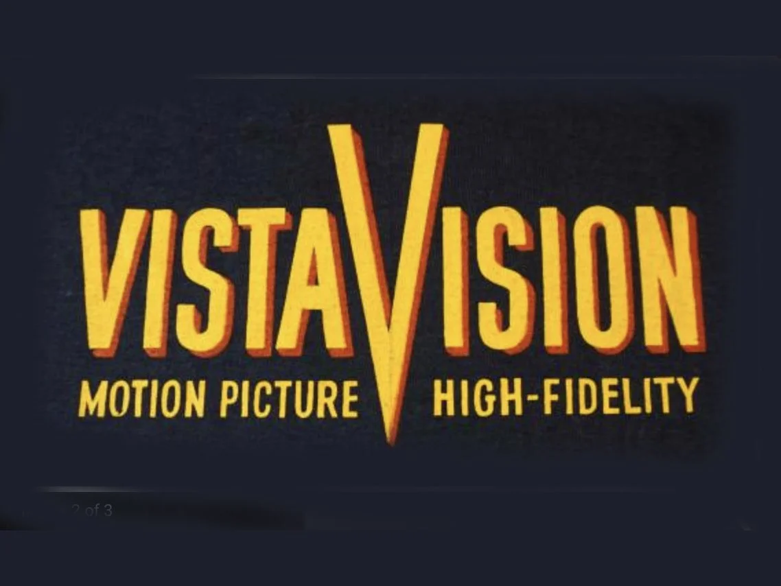 VISTAVISION copy.jpg