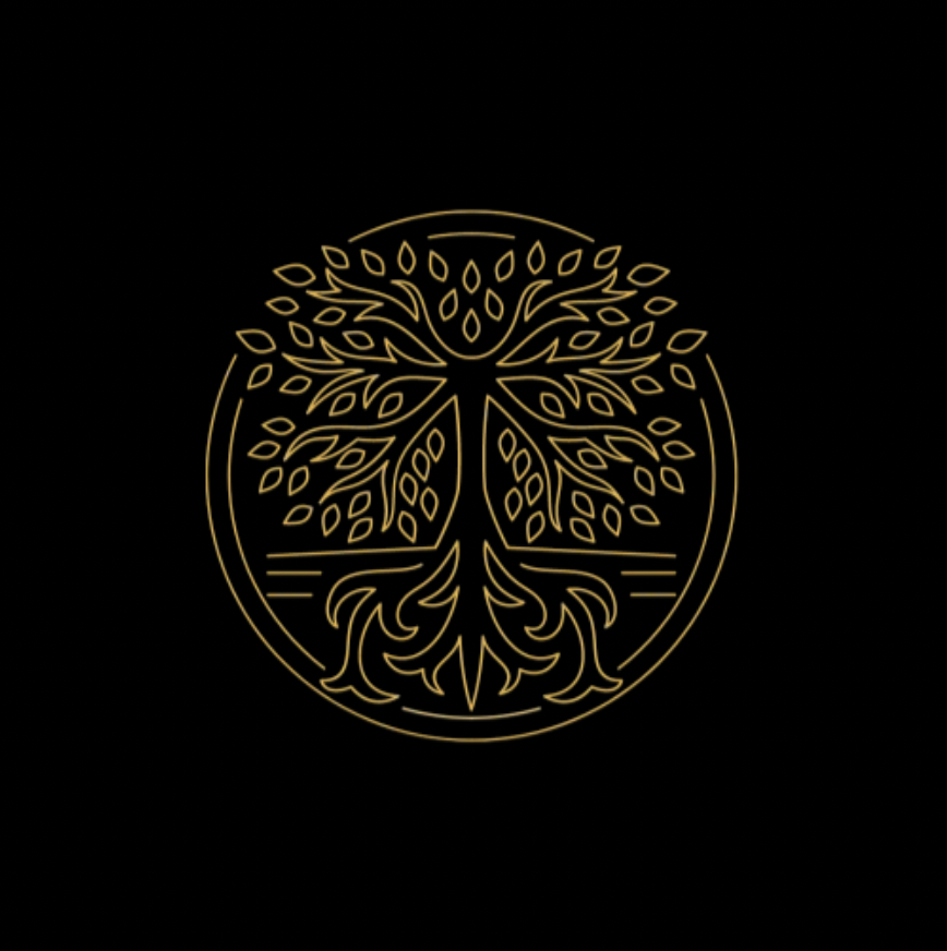 IMMORTELLE INTEGRATIVE HEALTH