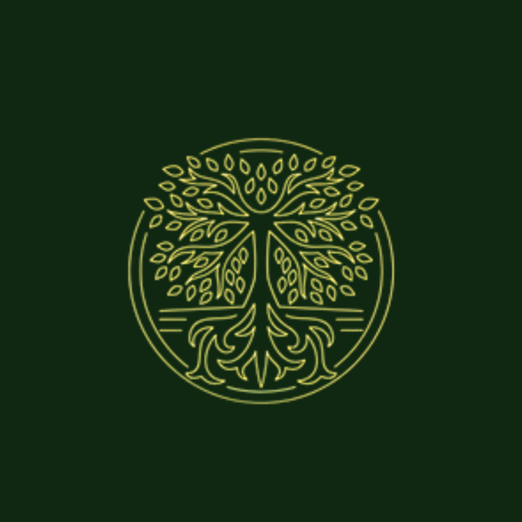 IMMORTELLE INTEGRATIVE HEALTH