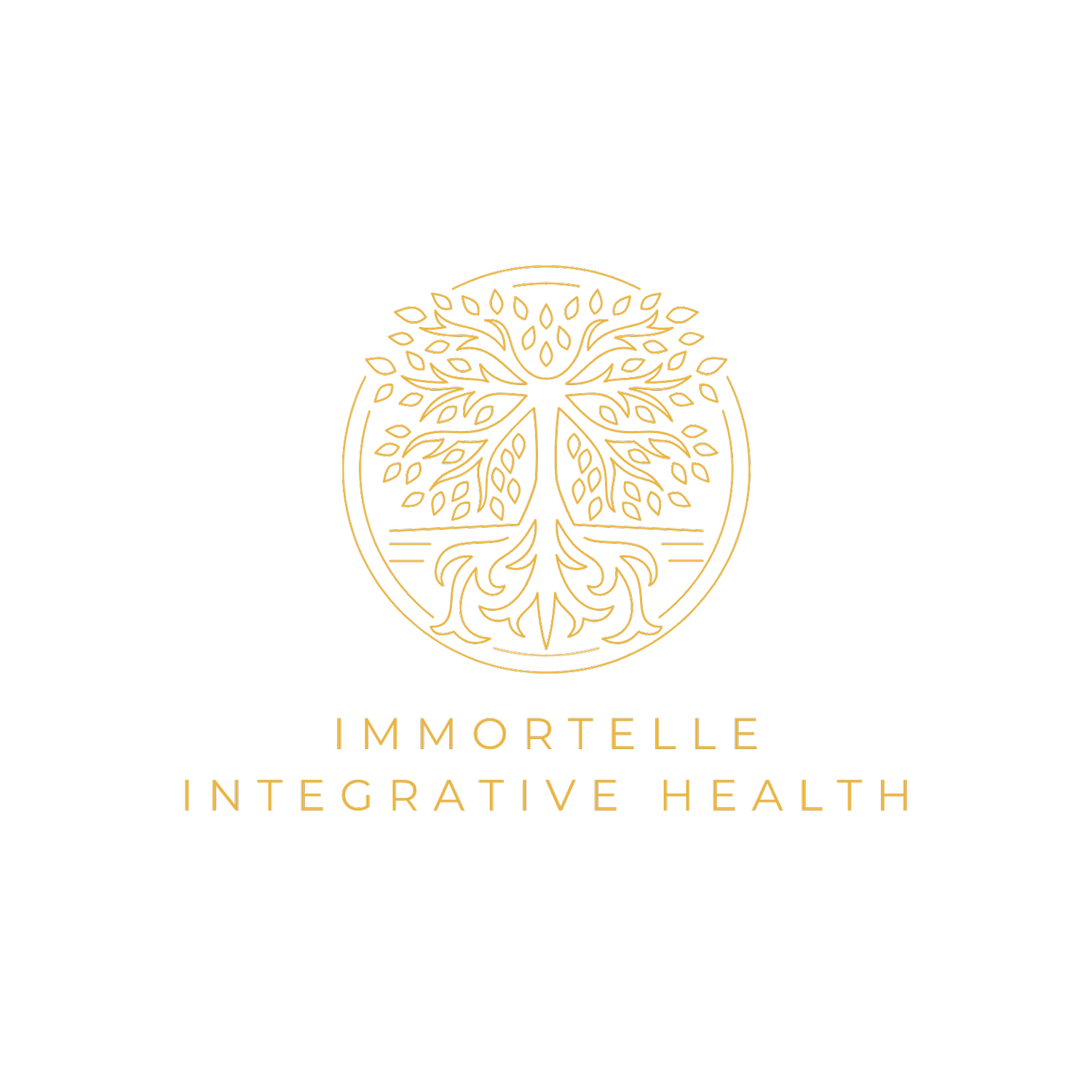 IMMORTELLE INTEGRATIVE HEALTH