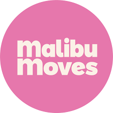 Malibu Moves 