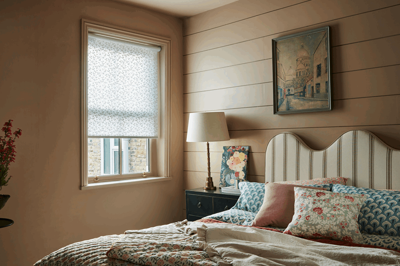 arena_24_roller-blind-willow-snow-landscape-18.png