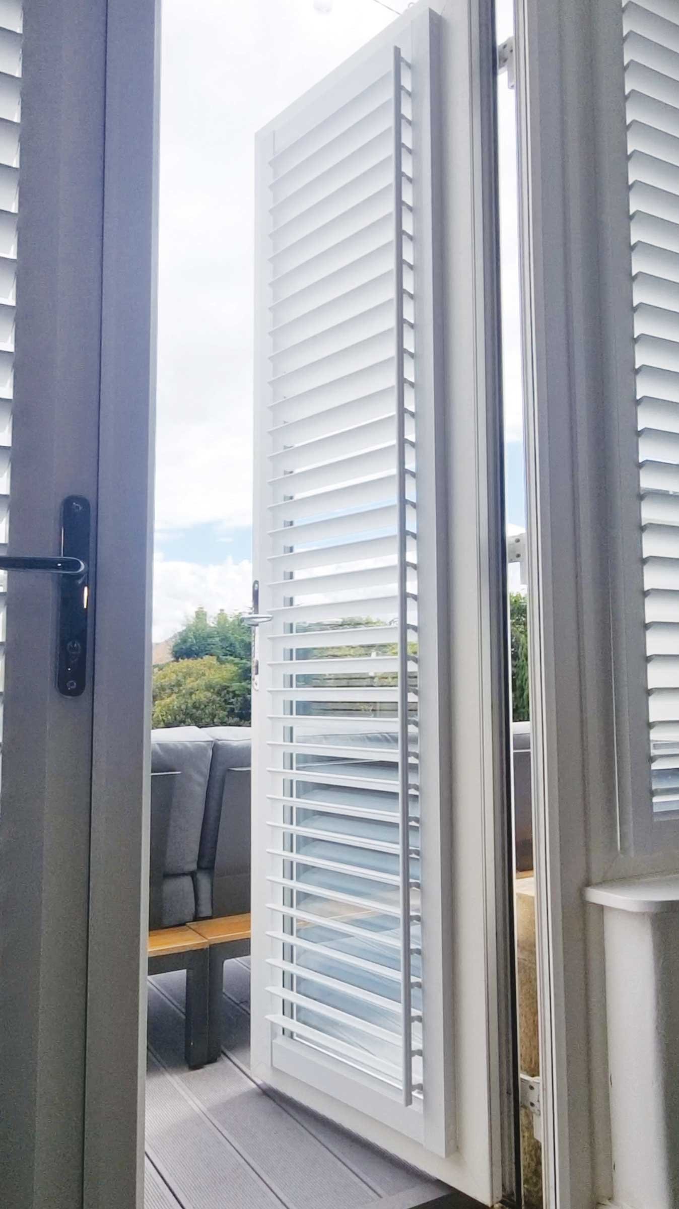 perfect_fit_shutter_lite_door_open_narrow1_web.jpg