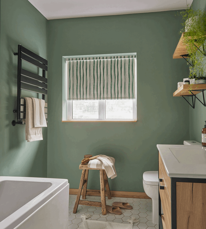arena_24_roller-blinds_jax-forest-1.png