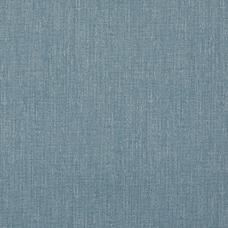 arena-2021-rollers-swatch-perrie_marine.png