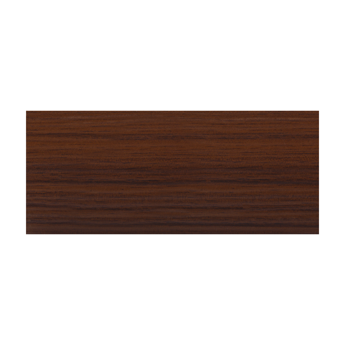Rustic Oak.png