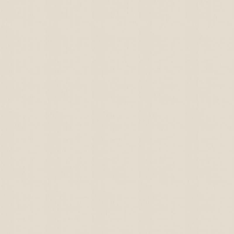 arena_banlight-duo-fr-nude-re03347.png