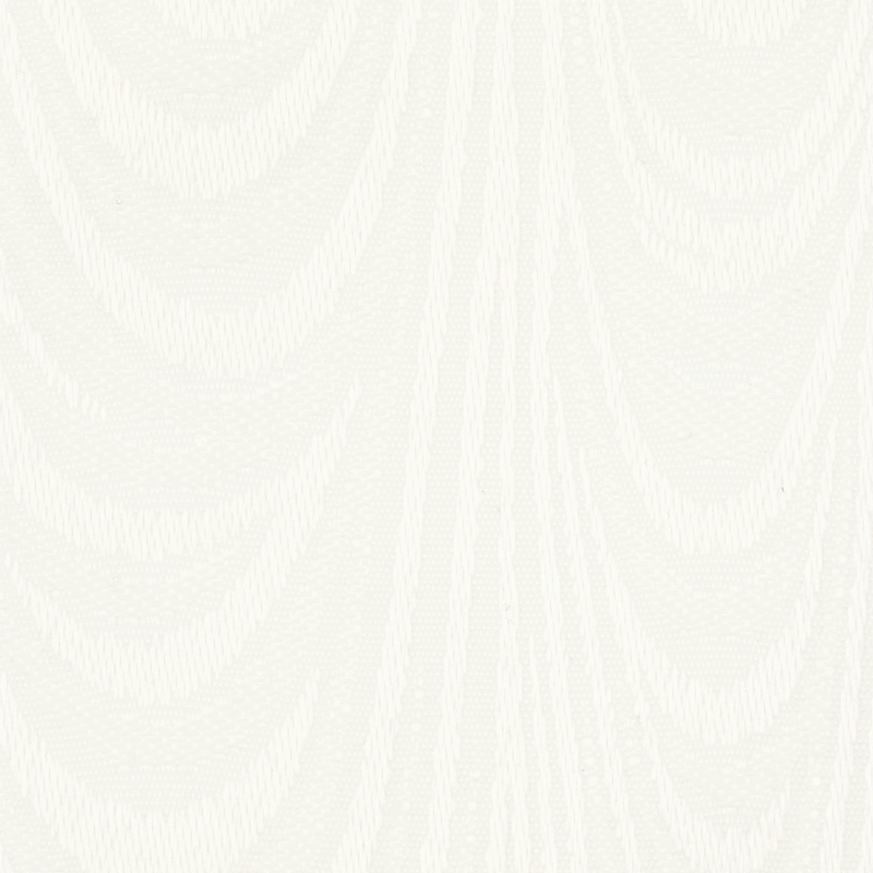 arena_evita_linen.png